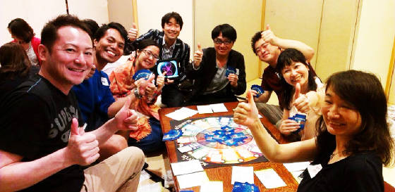 AchievusJapan2014EventPicture.jpg