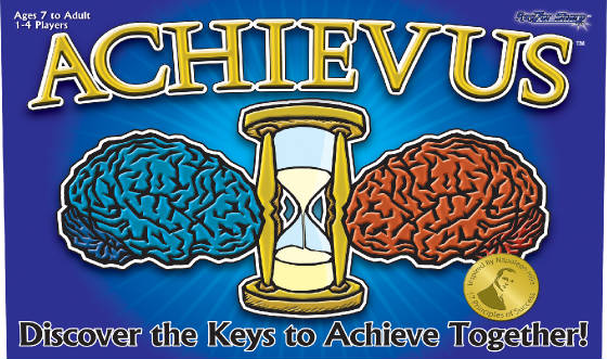AchievusImage.jpg