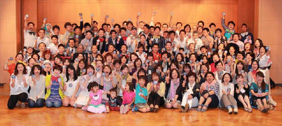 AchievusJapan2014EventPicture.jpg