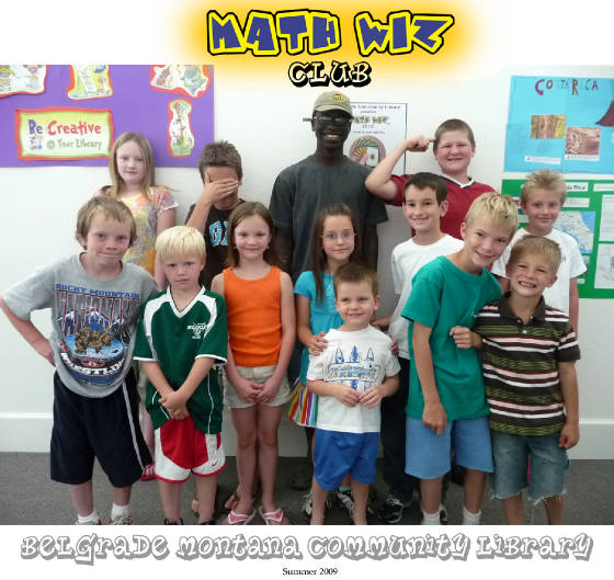 BelgradeMathWizClubPicSummer2009.jpg