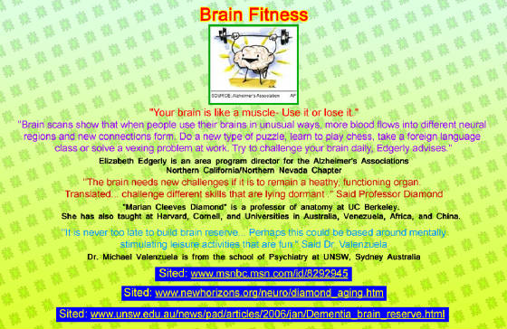 BrainFitness.jpg