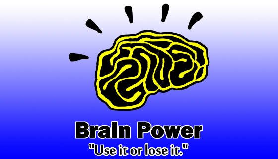 BrainPowerPageImage.jpg