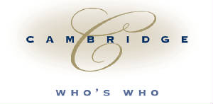 CambridgeWhosWhoLogo.jpg