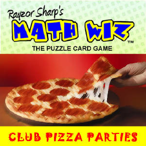 ClubPizzaPartyAd.jpg