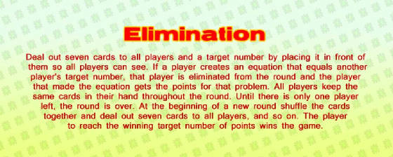 Elimination.jpg