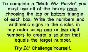 InternetMathWizpuzzlerules.jpg