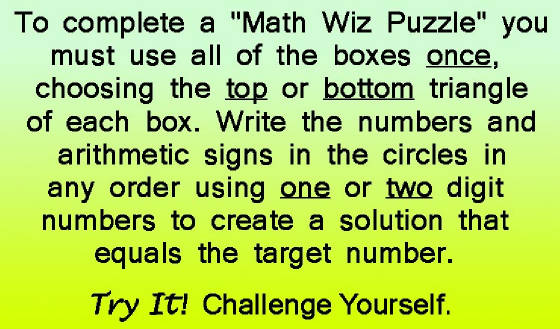 InternetMathWizpuzzlerules.jpg