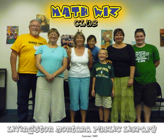 LivingstonMathWizClubPic.jpg