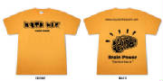 MathT-ShirtImageFront-Back.jpg