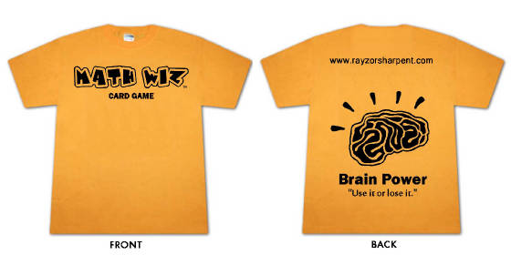 MathT-ShirtImageFront-Back.jpg