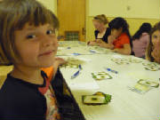 MathWizClubPowerupprogram.jpg
