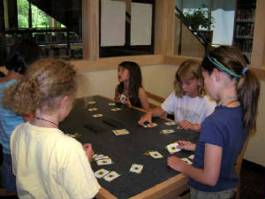 MathWizClubpic01.jpg