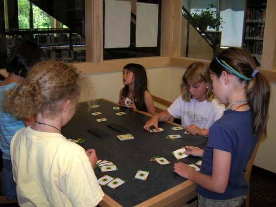 MathWizClubpic01.jpg