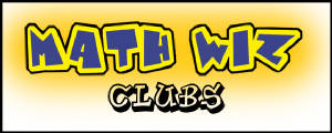 MathWizClubsLinkPic.jpg