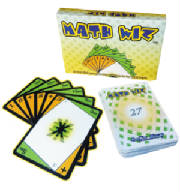 MathWizPuzzleCardGameImage1.jpg