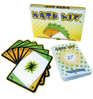 MathWizPuzzleCardGameImage1.jpg