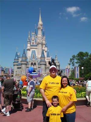 MathWizatDisney.jpg