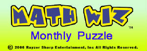 MathWizpuzzlelogo.jpg