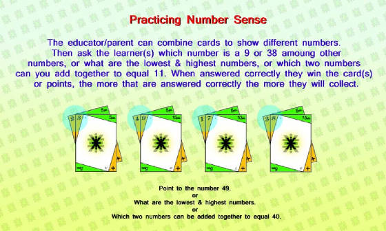 Numbersense.jpg