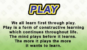 PLAYpic2.jpg