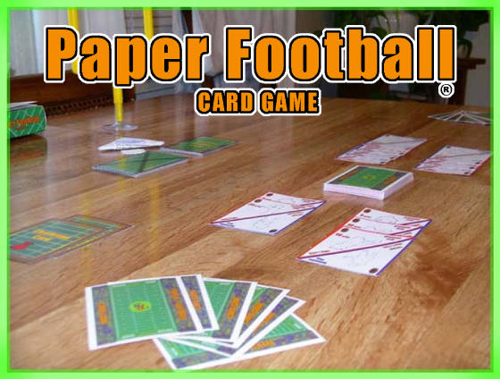PaperFootballCardGameImage.jpg