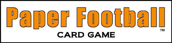 PaperFootballLogo.jpg