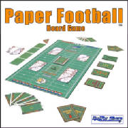PaperFootballPic.jpg