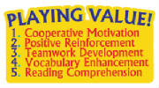 PlayingValueLogo.jpg