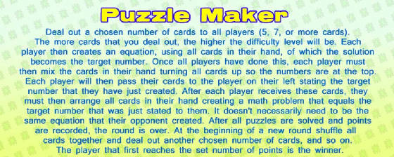 PuzzleMaker.jpg
