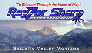 RSEGallatinValleylogo.jpg