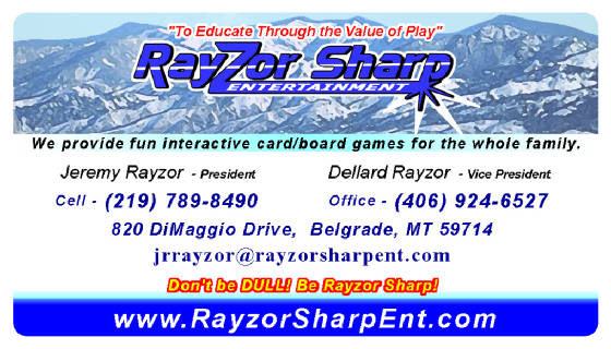 RayzorSharpEntertainmentWebsiteHeader.jpg