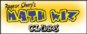 RayzorSharpsMathWizClubsLinkPic.jpg