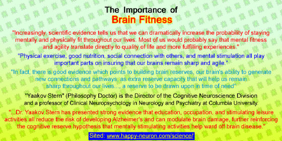 Theimportanceofbrainfitness.jpg