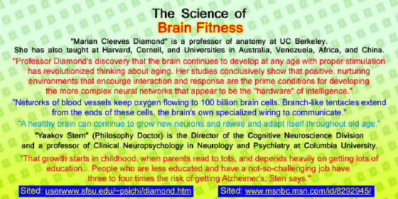 Thescienceofbrainfitness.jpg