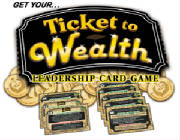 TicketToWealthAdImagewithticket2.jpg