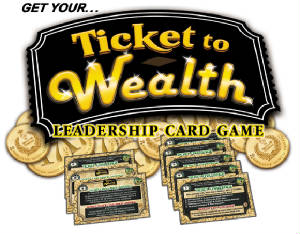 TicketToWealthAdImagewithticket2.jpg