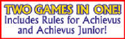 TwoGamesInOne1.jpg