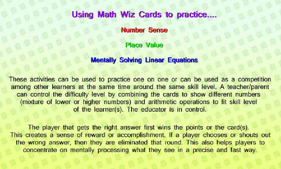 UsingMathWizCardstopracrtice.jpg