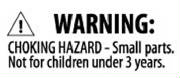 Warning.jpg