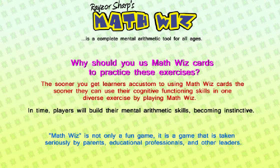 WhyshouldyouuseMathWizcardstopracticetheseexercises2.jpg