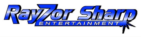 businessLogo1.jpg