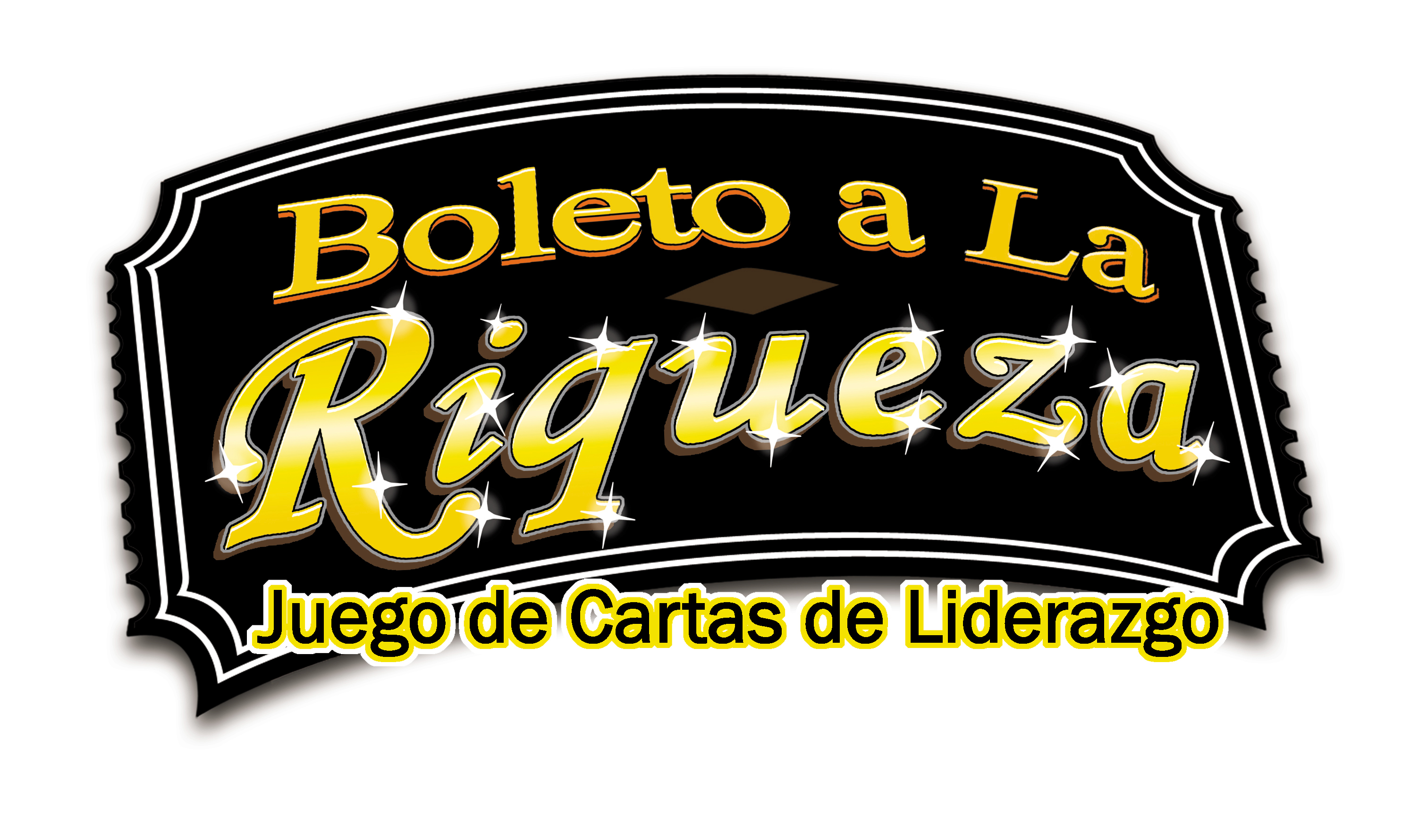 BoletoaLaRiquezaLogo.jpg