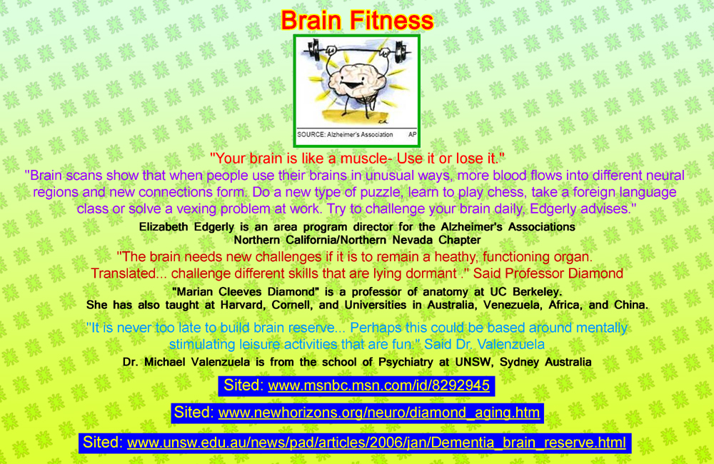 BrainFitness.jpg