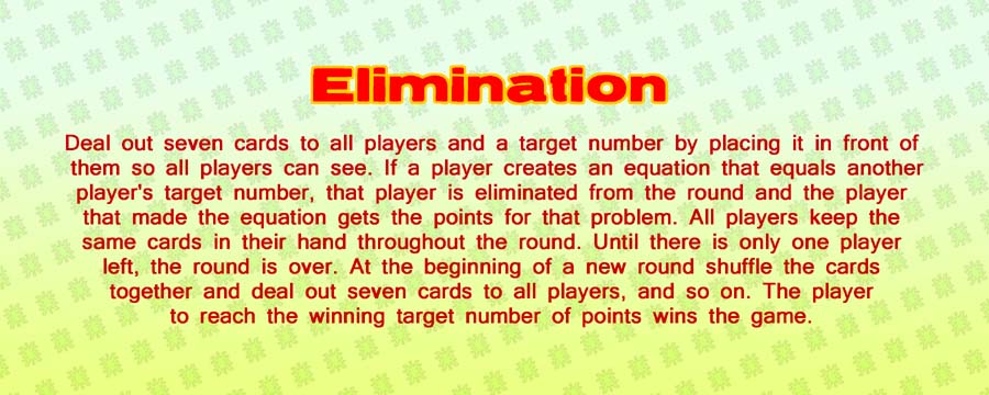 Elimination.jpg