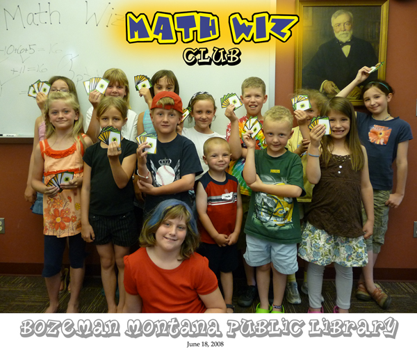 MathWizClubPicture.jpg