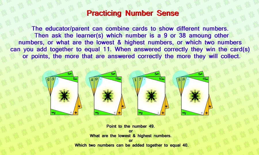 Numbersense.jpg