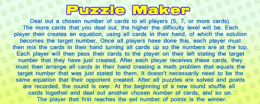PuzzleMaker.jpg