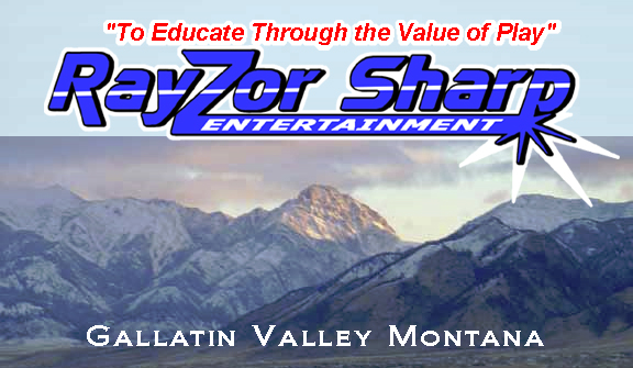 RSEGallatinValleylogo.jpg