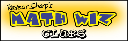 RayzorSharpsMathWizClubsLinkPic2.jpg