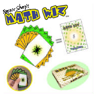 RayzorSharpsMathWizLink.jpg